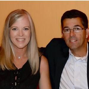 Meet your Posher, Donnie